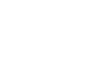 CABINS