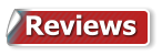 Reviews