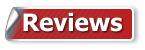Reviews