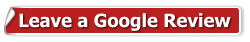 Leave a Google Review
