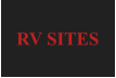 RV SITES