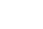 CABINS
