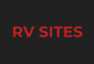 RV SITES