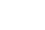 CABINS