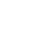 RV SITES