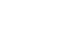 TRAILS