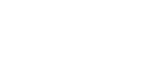 ATTRACTIONS