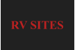 RV SITES