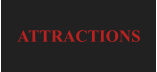 ATTRACTIONS
