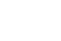 CABINS