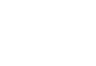 TRAILS