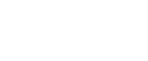 ATTRACTIONS