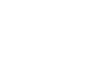 RV SITES