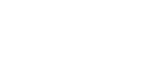 ATTRACTIONS
