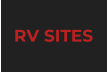 RV SITES