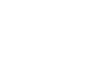 RV SITES