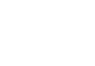 TRAILS