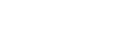 ATTRACTIONS