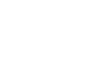 CABINS