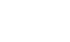 RV SITES