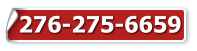 276-275-6659
