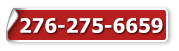 276-275-6659